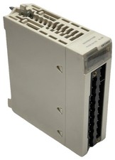 Module sortie analogique - module,