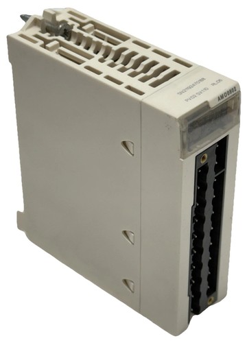 Module sortie analogique - module,