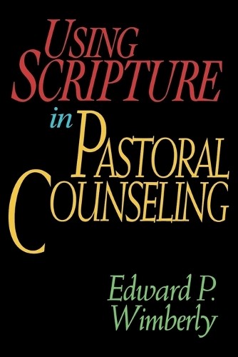 Edward wimberley using - p.,