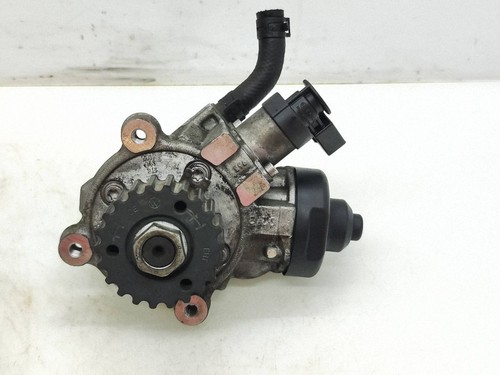 Audi 2015 diesel - a3,