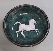 Philippe ROUART Céramique 1950 n Decoeur Lenoble Jouve Lerat Innocenti Lacaf