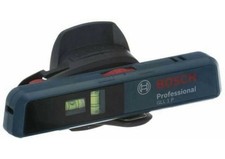 Bosch GLL 1 P Combination