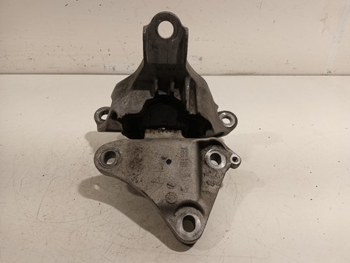 Honda civic support moteur - honda,