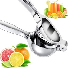 Presse-Citron Manuelle