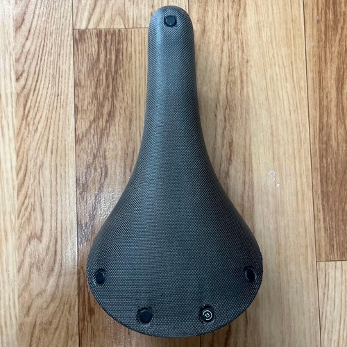 Brooks cambium c13 145mm - cambium,