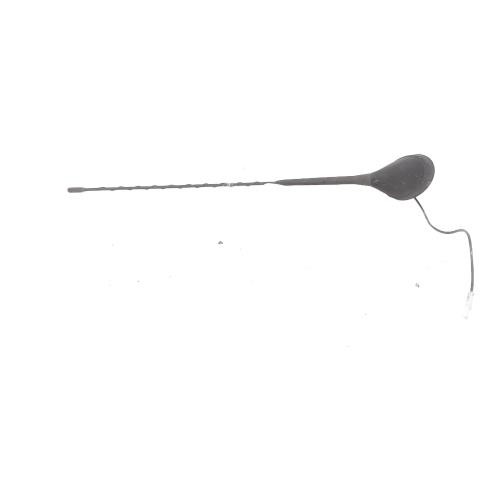 Antenne peugeot 307 - antenne, 2
