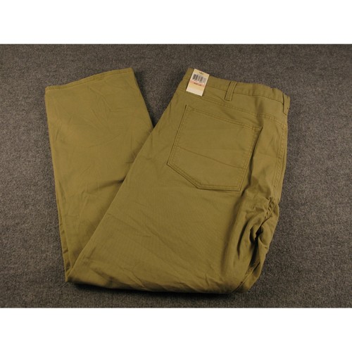Dockers mens khaki straight - dockers,