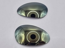 Oakley Minute Lenses Emerald