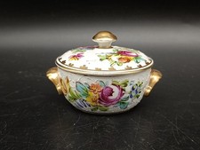 Ancienne Petite Bonbonnière