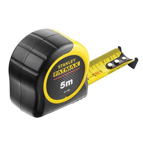 Stanley fatmax bladearmor - stanley,