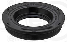 ELRING Joint, couvre-culasse