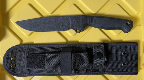 Busse combat euro basic infi - busse,