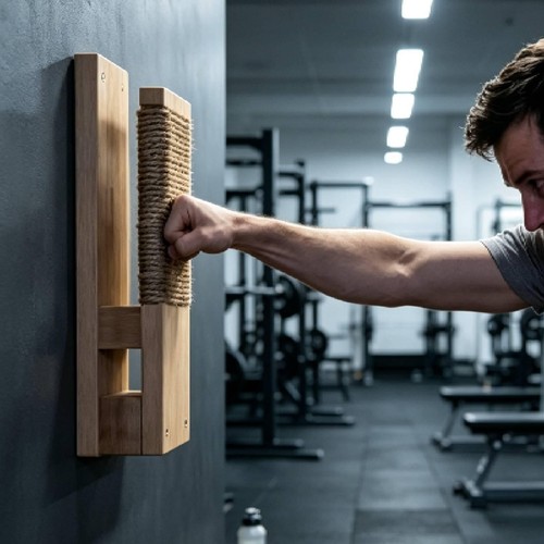 Planche entraînement - planche, d'entraînement