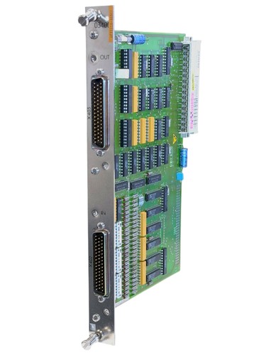 Siemens sinumerik sirotec - /,
