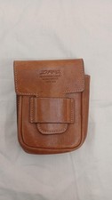 Briquet zippo camel avec - briquet,