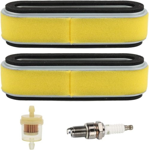Filtre air hr214 pour honda - filtre,