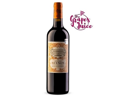 Château reynon 2016 denis - reynon,