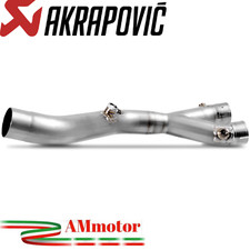 Collecteur d’échappement