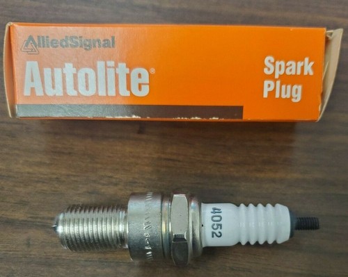 Autolite 4052 bougie - autolite,