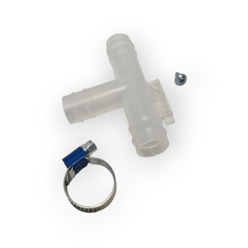 Viessmann 7834239 condensate - 7834239,