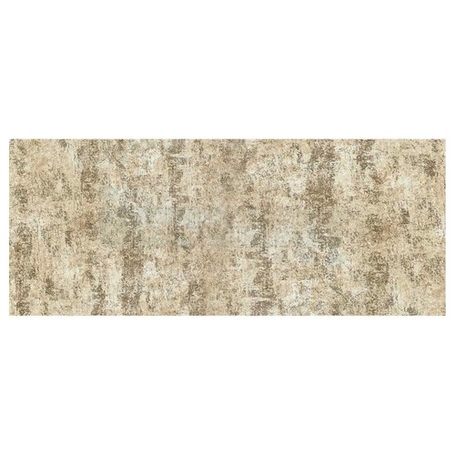 Porte tapis pour - tapis, de