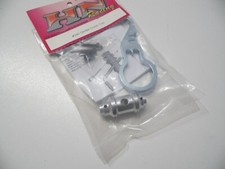 HongNor 340 centax Clutch tool