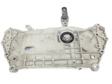 1K0199369G berceau boite