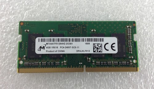 255 250 3kx70es 4 go - 255,