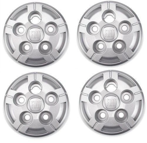 Set enjoliveur roue - set, de