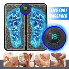 Appareil de Massage Pour Les