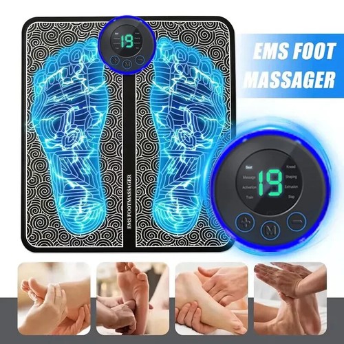 Appareil massage pour les - appareil, de