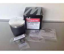 KTM GS 300 / MX 300 - 91/94 -