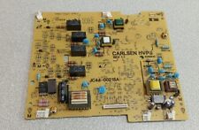 JC44-00215A Carte Alimentation