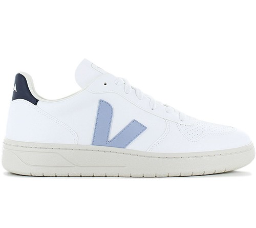 Veja cwl hommes - veja, v-10