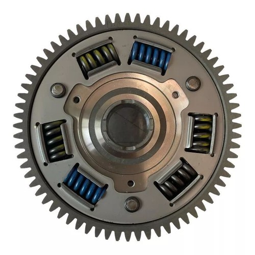 Cloche embrayage pour r1 - cloche, d'embrayage
