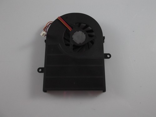 Ventilateur toshiba satellite - ventilateur,