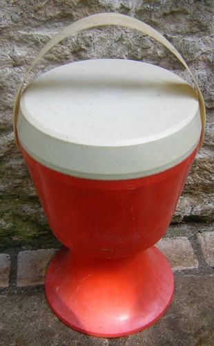 Tabouret travailleuse anse - tabouret,