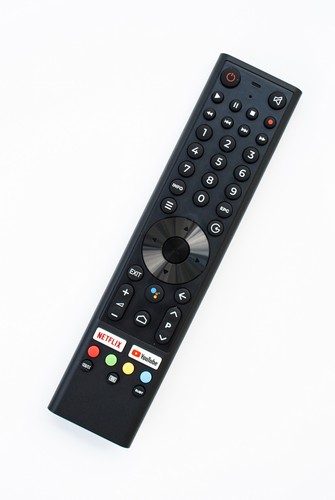Telecommande pour jvc - pour,