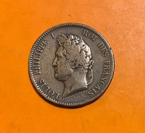 France colonies françaises - france,