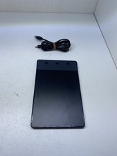 Huion H420 - Tablet Graphique