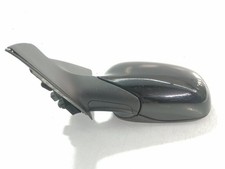 rétroviseur gauche SAAB 9-3 SPORT HATCH 1.9 TID LINEAR 2005 1381151