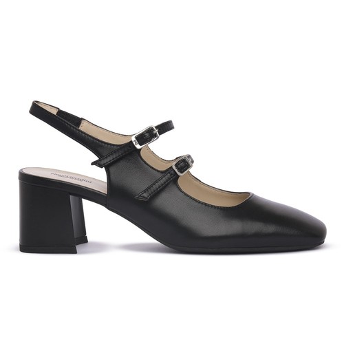 Chaussures nero giardini - chaussures,