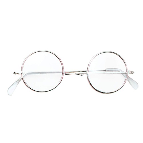 Bristol novelty lunettes - bristol,