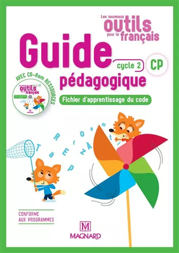 Les nouveaux outils pour - outils, le