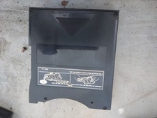 pioneer laser juke arcade