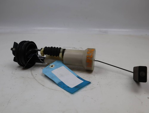 Jauge carburant occasion - jauge, a