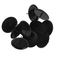 Centre De Table Support
