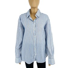 Gant Femme Chemise Texturée