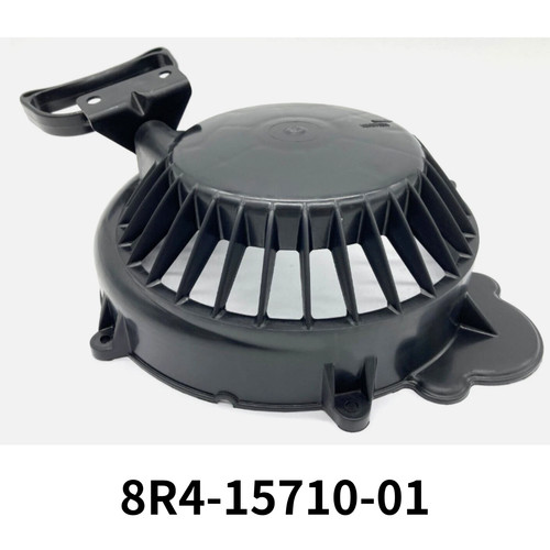 1982 2011 yamaha - 2011, 250