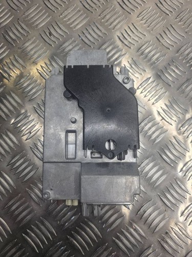 Bmw 2023 amplificateur - i4, de